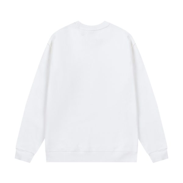 Balenciaga Sweatshirts – SBH029 - Image 2