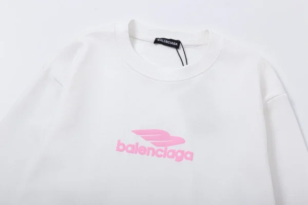 Balenciaga Sweatshirts – SBH029 - Image 5