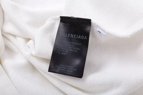 Balenciaga Sweatshirts – SBH029 - Image 7