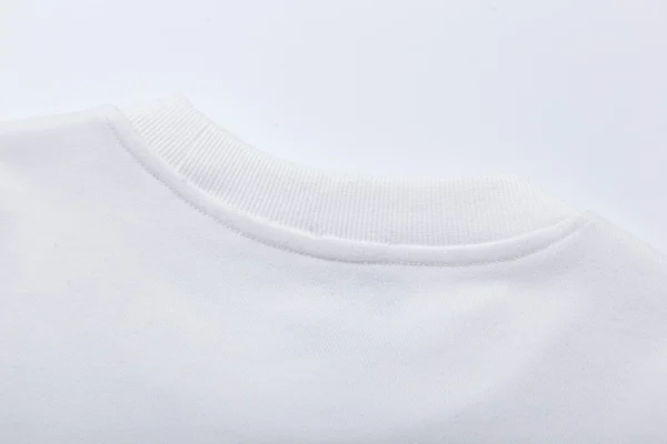 Balenciaga Sweatshirts – SBH029 - Image 8