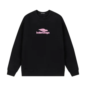 Balenciaga Sweatshirts – SBH030