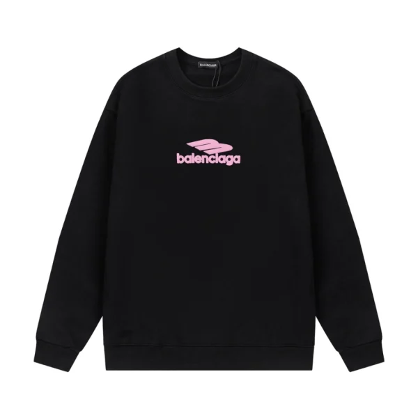Balenciaga Sweatshirts – SBH030