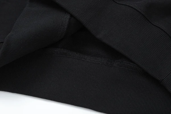 Balenciaga Sweatshirts – SBH030 - Image 3