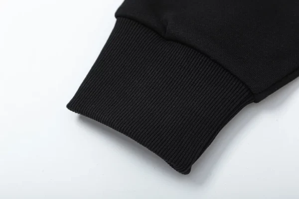 Balenciaga Sweatshirts – SBH030 - Image 5
