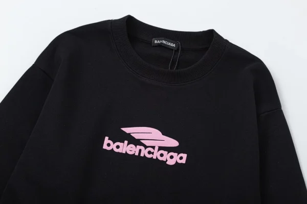 Balenciaga Sweatshirts – SBH030 - Image 6