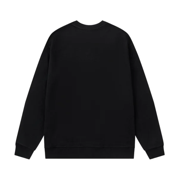 Balenciaga Sweatshirts – SBH030 - Image 2