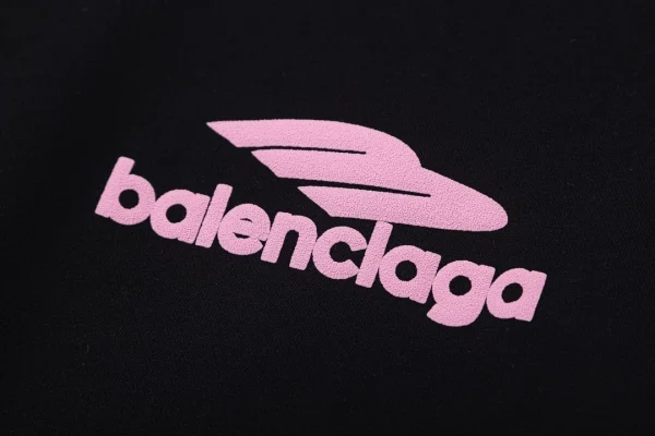 Balenciaga Sweatshirts – SBH030 - Image 8