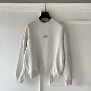 Balenciaga Sweatshirts – SBH031
