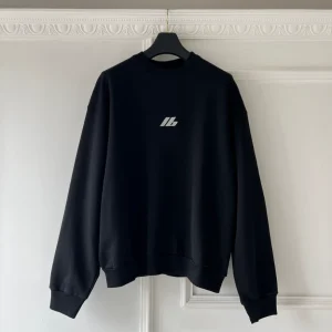 Balenciaga Sweatshirts – SBH032