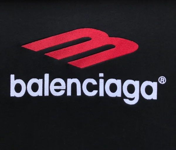 Balenciaga Sweatshirts – SBH033 - Image 7