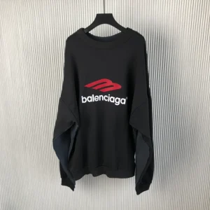 Balenciaga Sweatshirts – SBH033
