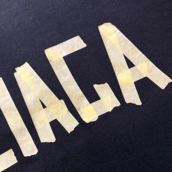 Balenciaga Sweatshirts – SBH033 - Image 8