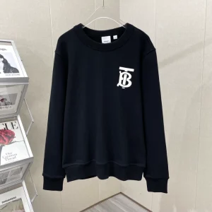 Balenciaga Sweatshirts – SBH040