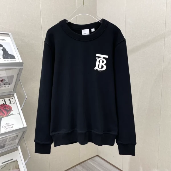 Balenciaga Sweatshirts – SBH040