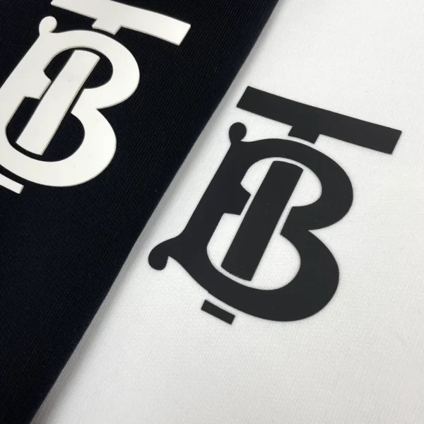Balenciaga Sweatshirts – SBH040 - Image 3