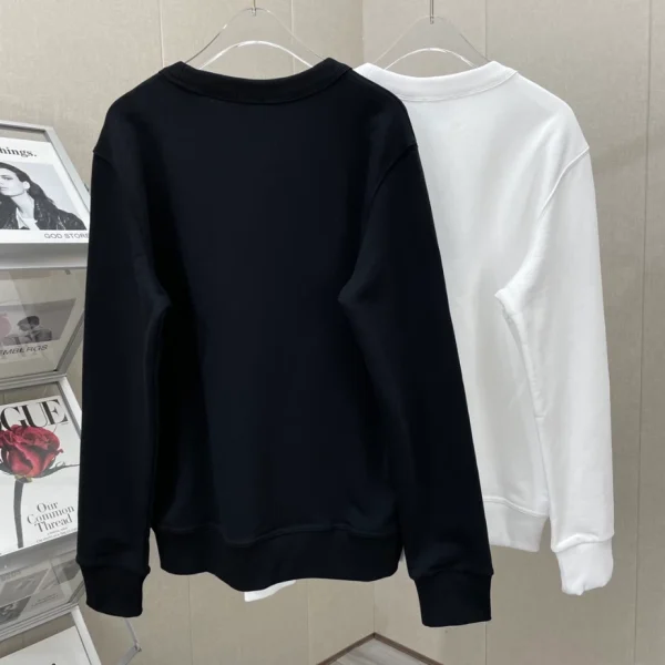 Balenciaga Sweatshirts – SBH040 - Image 5