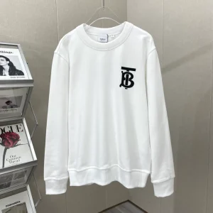 Balenciaga Sweatshirts – SBH041