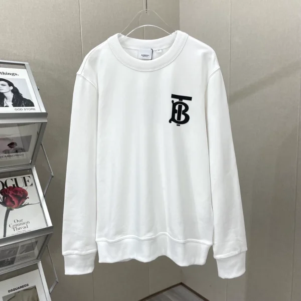 Balenciaga Sweatshirts – SBH041