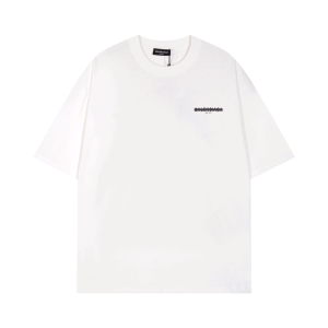 Balenciaga T-shirt – BBS089