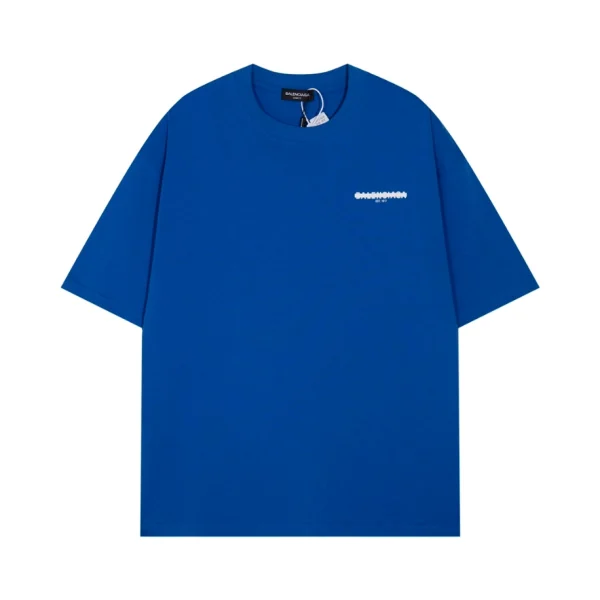 Balenciaga T-shirt – BBS090