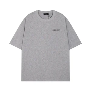Balenciaga T-shirt – BBS091