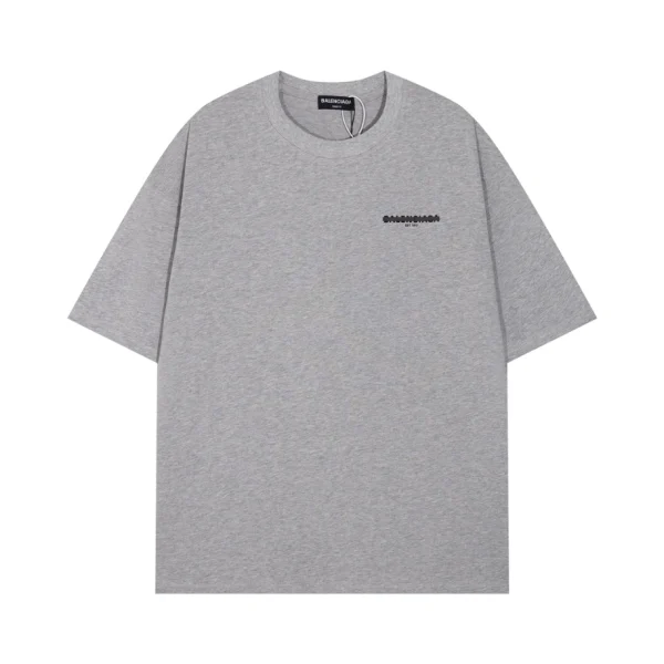 Balenciaga T-shirt – BBS091