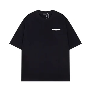 Balenciaga T-shirt – BBS093