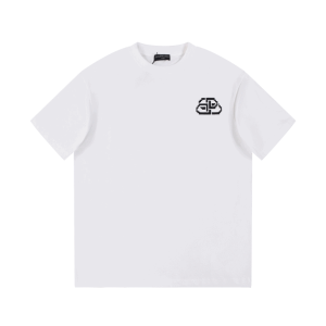 Balenciaga T-shirt – BBS094