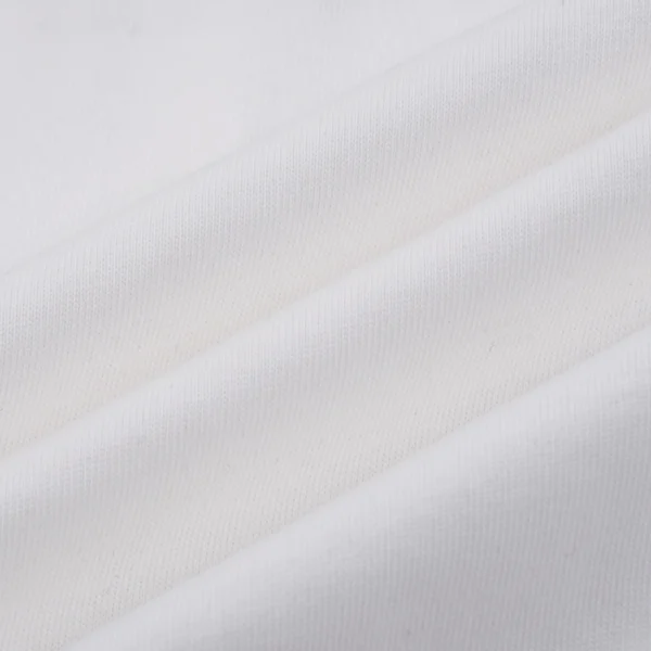 Balenciaga T-shirt – BBS094 - Image 4