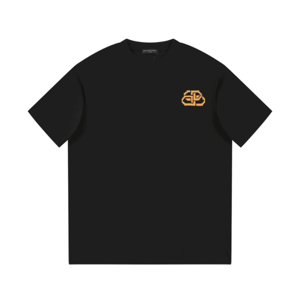 Balenciaga T-shirt – BBS095