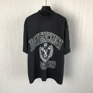 Balenciaga T-shirt – BBS106