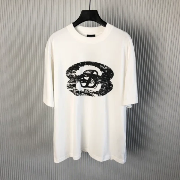 Balenciaga T-shirt – BBS108