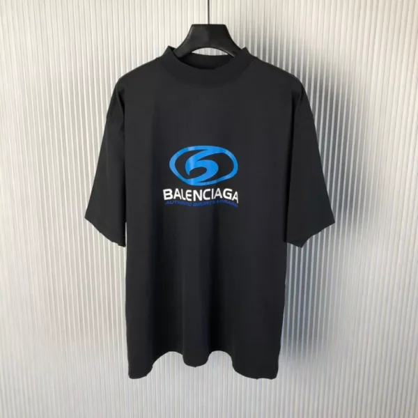 Balenciaga T-shirt – BBS110