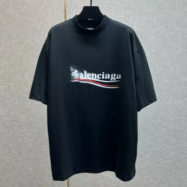 Balenciaga T-shirt – BBS113