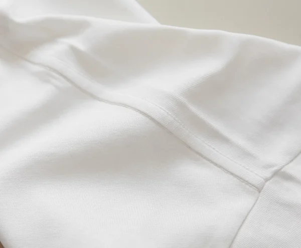 Balenciaga T-shirt – BBS123 - Image 5