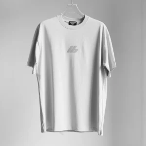 Balenciaga T-shirt – BBS126