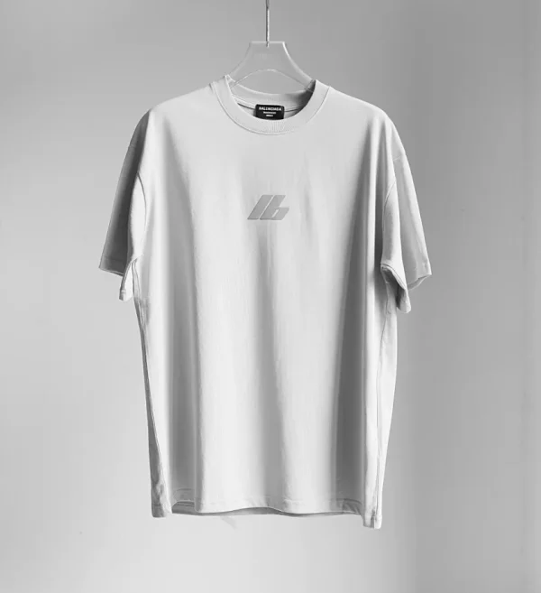 Balenciaga T-shirt – BBS126