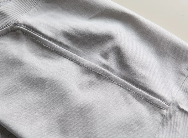 Balenciaga T-shirt – BBS126 - Image 4