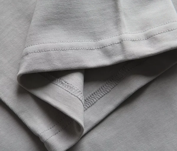 Balenciaga T-shirt – BBS126 - Image 8
