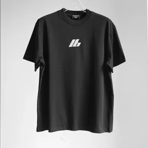 Balenciaga T-shirt – BBS127
