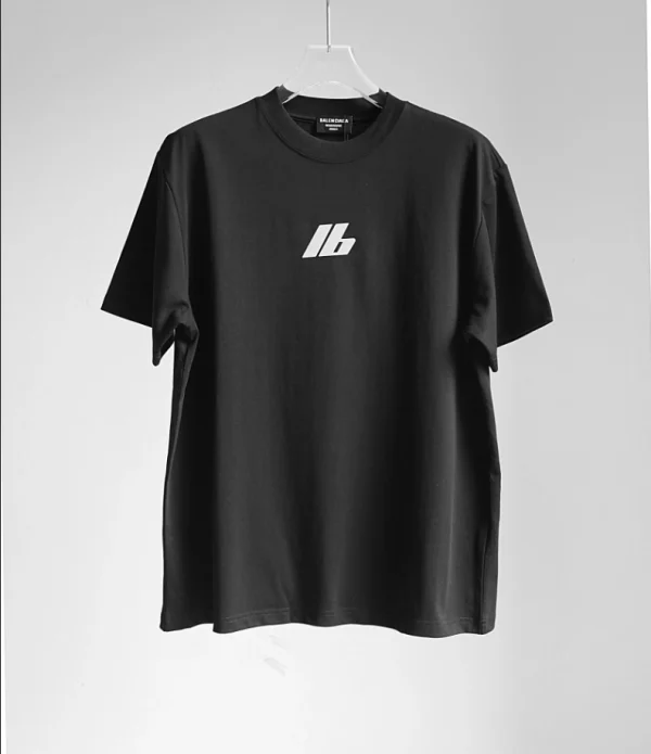 Balenciaga T-shirt – BBS127