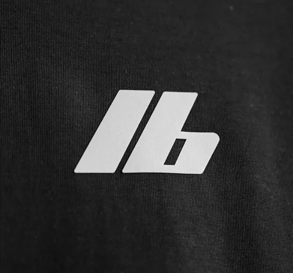 Balenciaga T-shirt – BBS127 - Image 4