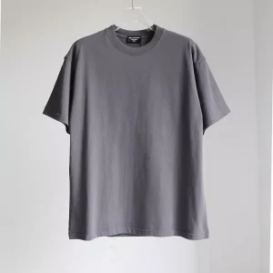 Balenciaga T-shirt – BBS128