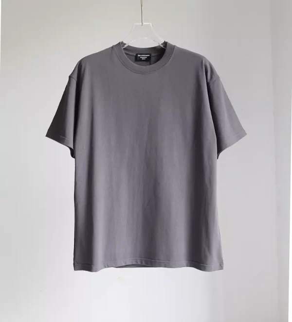 Balenciaga T-shirt – BBS128