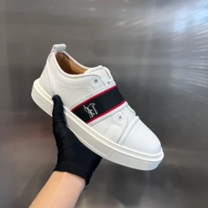 CHRISTIAN LOUBOUTIN ADOLON JUNIOR – CL138