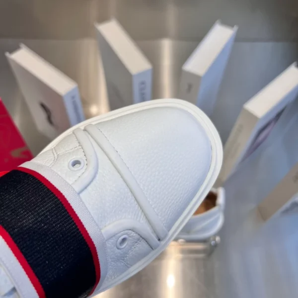 CHRISTIAN LOUBOUTIN ADOLON JUNIOR – CL138 - Image 3