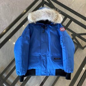 Canada Goose – CG019