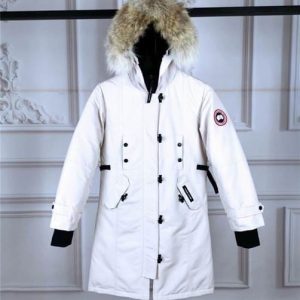 Canada Goose – CG026