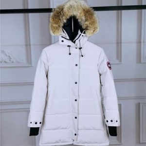 Canada Goose – CG027