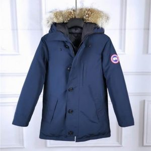 Canada Goose – CG028